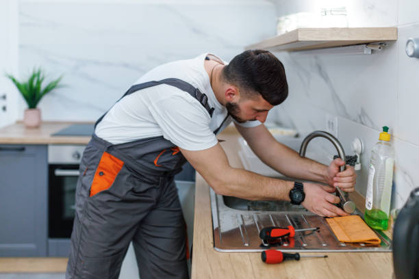 Best Pipe Repair Near Me  in Northfield, NJ