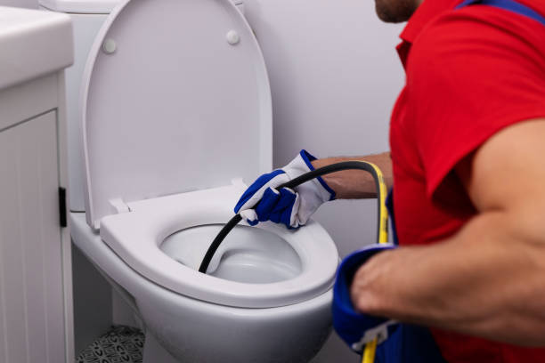 Best Emergency Plumber  in Northfield, NJ