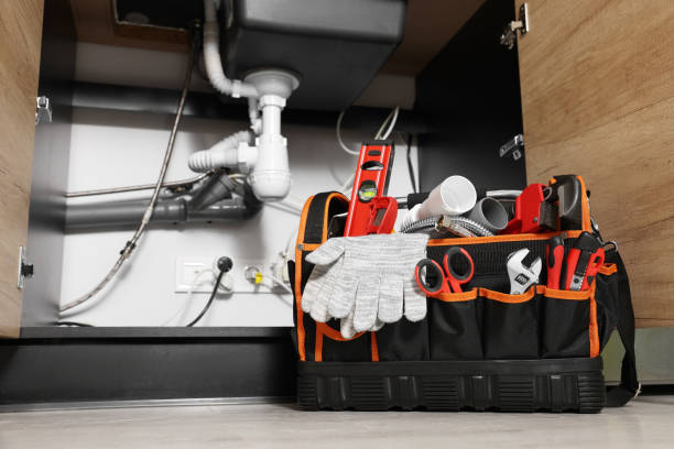 Best Affordable Plumber Near Me  in Northfield, NJ