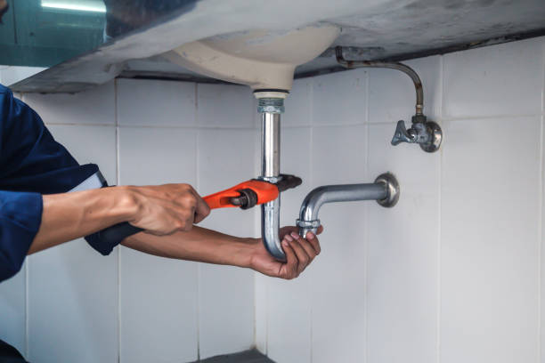 Northfield, NJ Plumbing Company