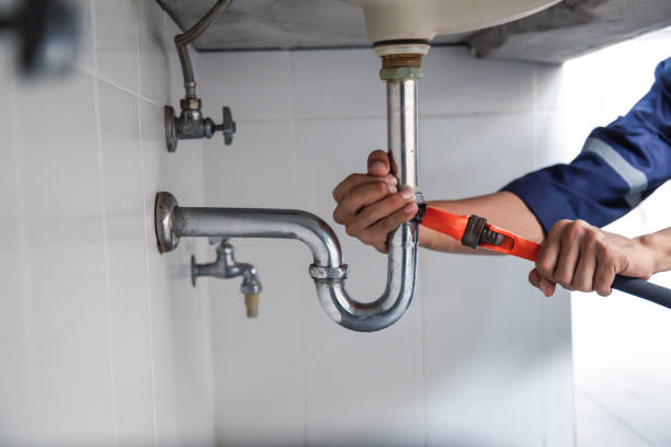Best Plumbing Services Near Me  in Northfield, NJ