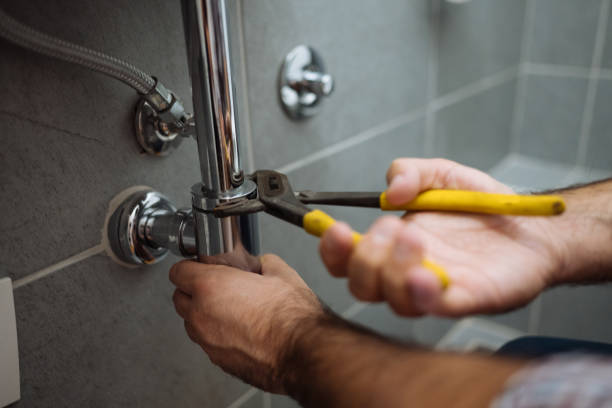 Best Drain Cleaning Services  in Northfield, NJ