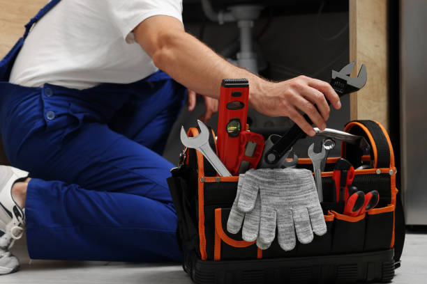 Best Best Plumbers Near Me  in Northfield, NJ