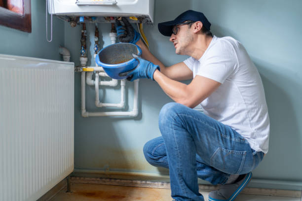 Best Plumbing Installation Services  in Northfield, NJ