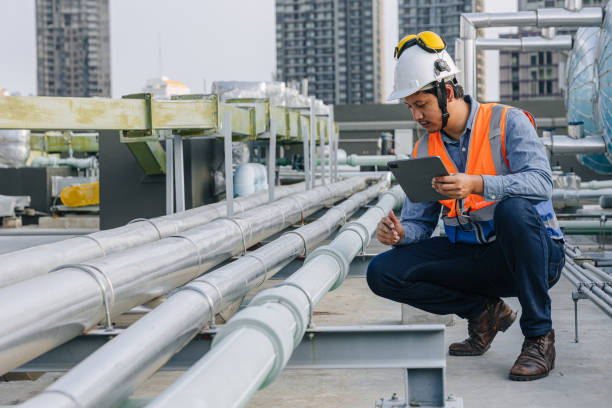 Best Plumbing Repair Near Me  in Northfield, NJ